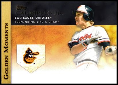 2012TGM2 GM14 Cal Ripken Jr..jpg